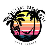 The Island