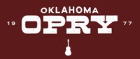 Oklahoma Opry
