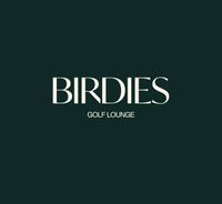 Birdie’s Golf Lounge
