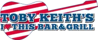 Toby Keith’s