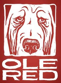 Ole Red - Las Vegas