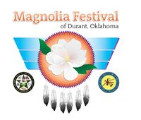 Magnolia Festival