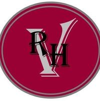 Rock House Winery