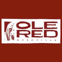 Ole Red - Nashville