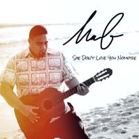 She Don't Love You Nomore by Mafi