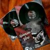  Nahenahe Vibez Vinyl (2 Discs)
