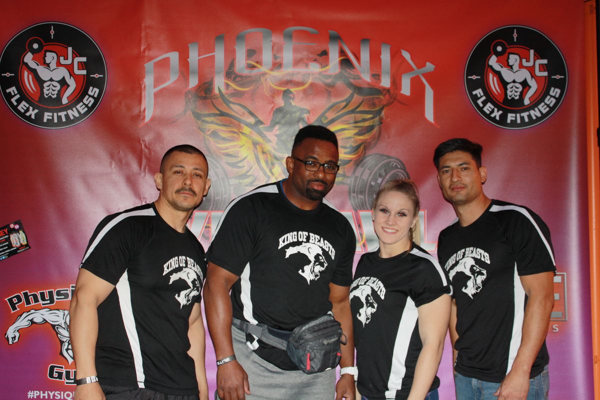 Team Sign Up