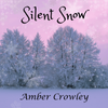 Silent Snow Coloring Page (Free)