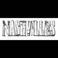 BorderTown Ho-Down at Nashville's