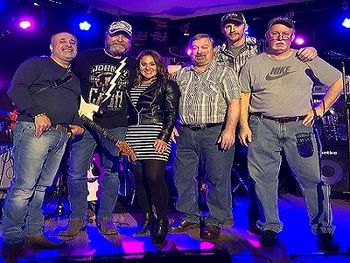 Nashville's 12/18

