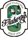BorderTown at Flaherty's Honeoye Falls