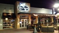 BorderTown at Bar Louie Greece