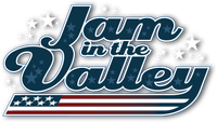 BorderTown at Jam in the Valley