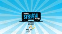 Rochester Steel Rail Revival
