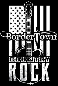 Winter Sucks Party!!! Hamlin VFW!!!  ALL ARE WELCOME!!!!