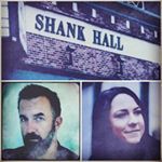Daniel Rey w/ Lucy Spraggan