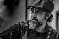Americana Live Stream in Prague