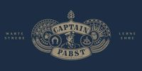 Daniel Rey at the Captain Pabst Pilot House Grand Opening