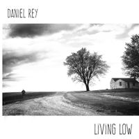 Daniel Rey with Brian McGrath