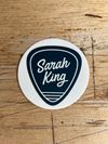 Stickers (choose your design)