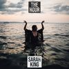 Signed CD Bundle - The Hour & WIAGD!