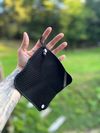 Kula Cloth pee cloth - GREAT for festivals & hiking! 