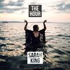 The Hour (EP) - Signed CD (2021)