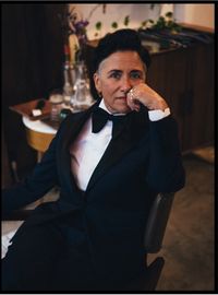 Tina Turns 60 - Retrospective 8:30 PM Show
