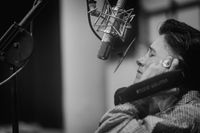  An evening with Tina Schlieske