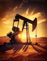 Texas Pumpjacks open rehearsal