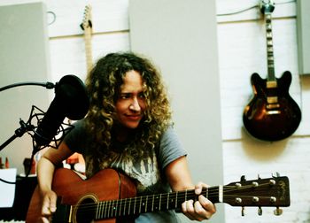 Fudge Studio 2011

