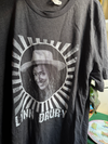 "Messed Up is Better" T-Shirt