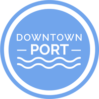Port Washington Fall Street Festival