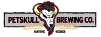 PetSkull Brewing Company 