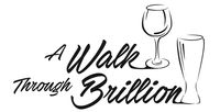 A Walk-Through Brillion