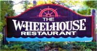 Wheelhouse Restaurant