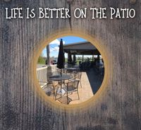 Black Sheep Pub & Grill
