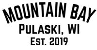 Mountain Bay Bar & Grill (POLKA DAYZ!)