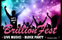 BrillionFest