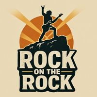 Rock On The Rock
