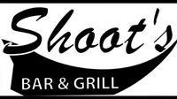Shoots Bar & Grill