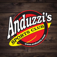 Anduzzi's Holmgren Way