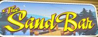 The Sand-BAR & Grille