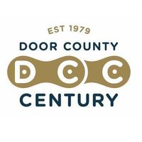 Door County Century…The BIG Ride