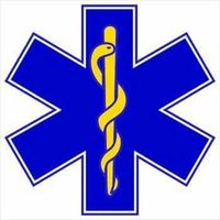 Casco-Lincoln EMS