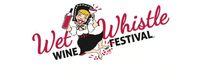 Wet Whistle Wine Fest