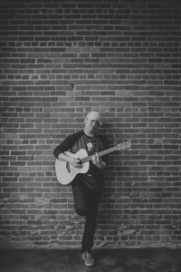 Trevor Staples