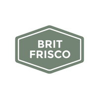 Making Memories (EP) by Brit Frisco