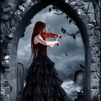 From the album- "In Her Eyes" by Paco Castillo III