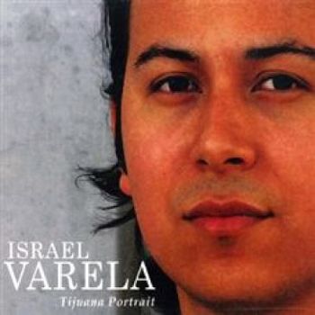 TIJUANA PORTRAIT (2007)
